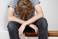 La tristeza y la baja autoestima pueden ser sntomas del TDAH