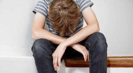 La tristeza y la baja autoestima pueden ser sntomas del TDAH