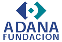 Fundacin Adana