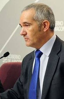 Manuel Magdaleno