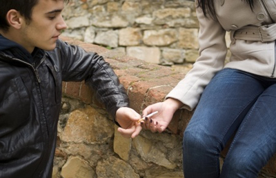 Una de cada cuatro personas adictas tiene hiperactividad sin diagnosticar