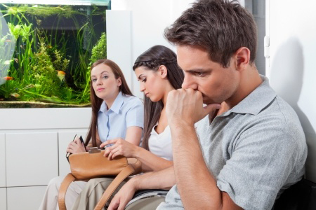 Tres de cada cuatro adolescentes seguirn teniendo TDAH de adultos