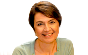 Margalida Dur�n i Cladera