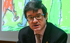 Jos Iribas