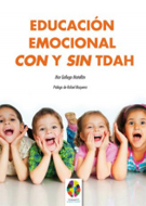 Educacin emocional con y sin TDAH