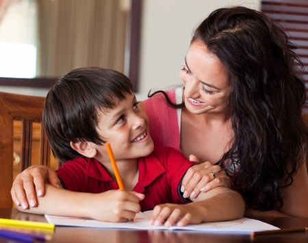 Cómo prepararse para afrontar el nuevo curso escolar