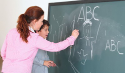 El Gobierno de Canarias asesora a los profesores de alumnos con TDAH