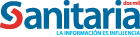 Logo Sanitaria 2000